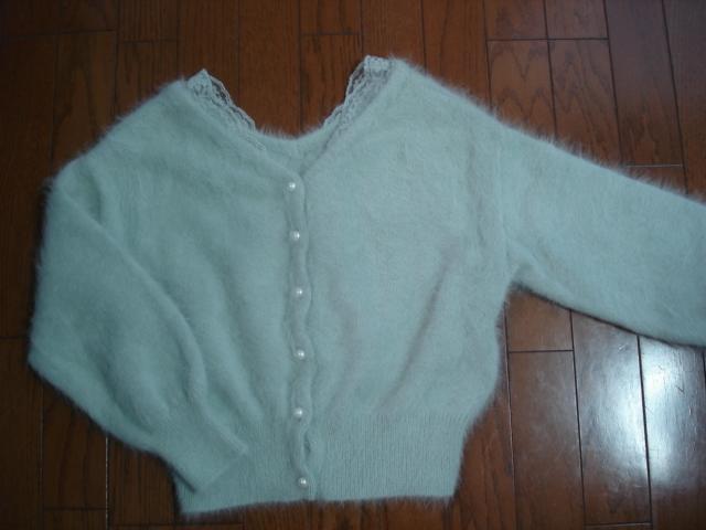 mG@Noela@ӂӂASQfUCjbgViII   uh 