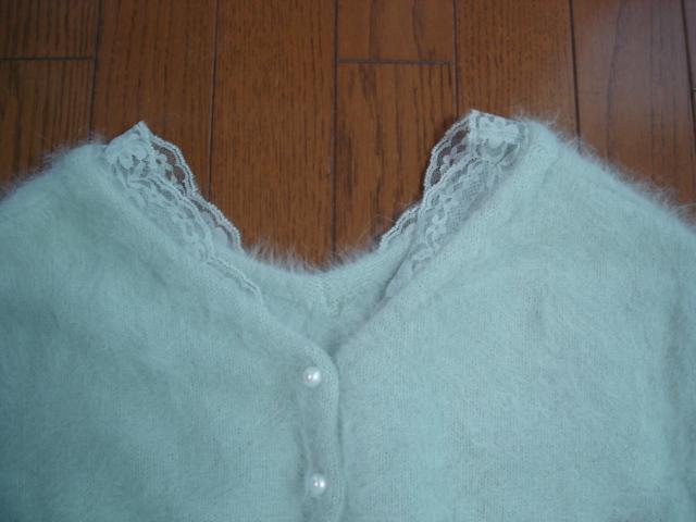 mG@Noela@ӂӂASQfUCjbgViII  uh 