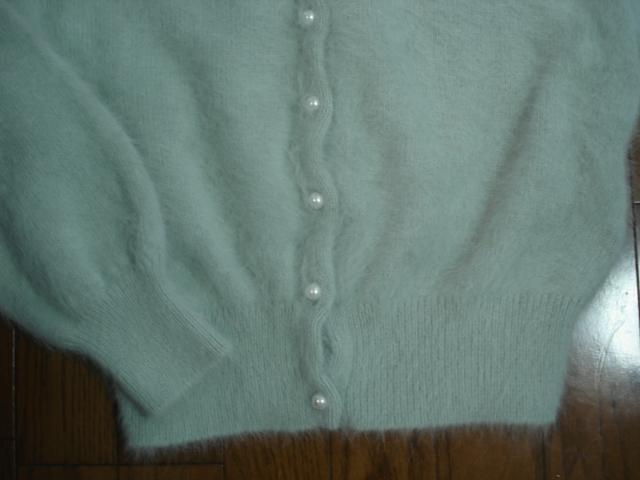 mG@Noela@ӂӂASQfUCjbgViII  uh 