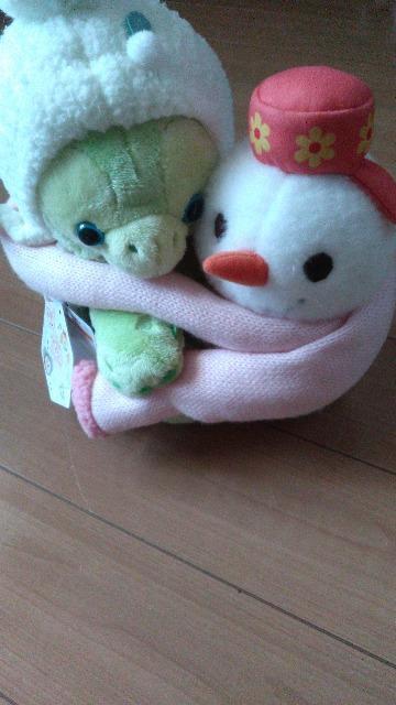 リゾートシークレットオブスノーウィーデイオルメルぬいぐるみ < インテリア/ライフ リゾートシークレットオブスノーウィーデイオルメルぬいぐるみ < インテリア/ライフの