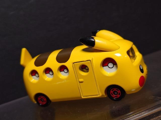 ★ドリームトミカ151★ポケモンとどこいく!?どこいこっカー★ < ホビー ★ドリームトミカ151★ポケモンとどこいく!?どこいこっカー★ < ホビーの