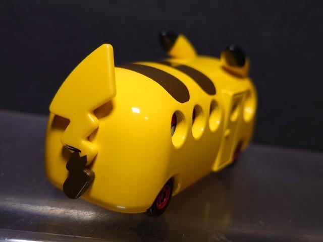 ★ドリームトミカ151★ポケモンとどこいく!?どこいこっカー★ < ホビー ★ドリームトミカ151★ポケモンとどこいく!?どこいこっカー★ < ホビーの