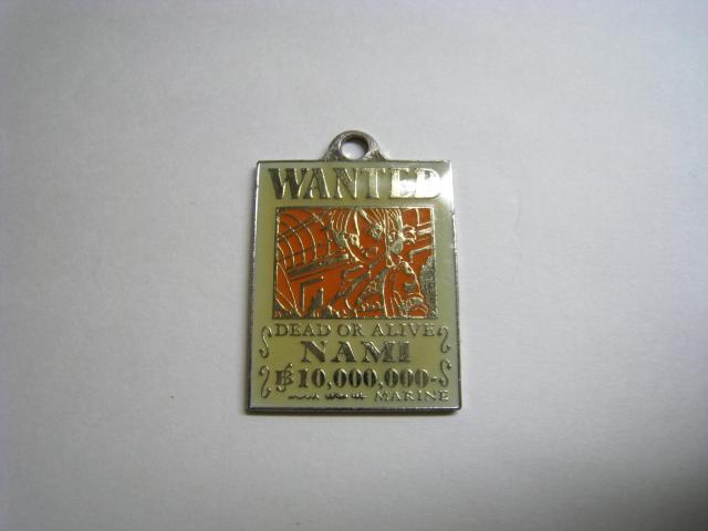 i~ s[X L[z_   Aj/R~bN/LN^[ 