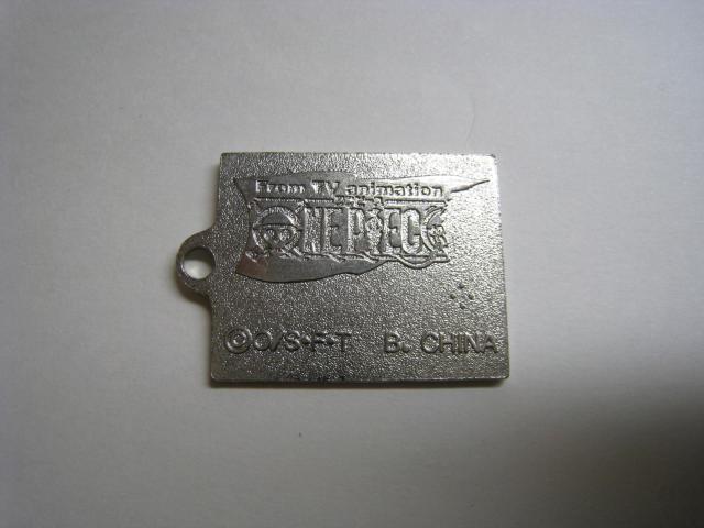 i~ s[X L[z_  Aj/R~bN/LN^[ 