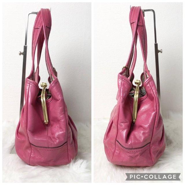 yǕizCOACH R[` g[gobO Z~V_[ ܌  uh 