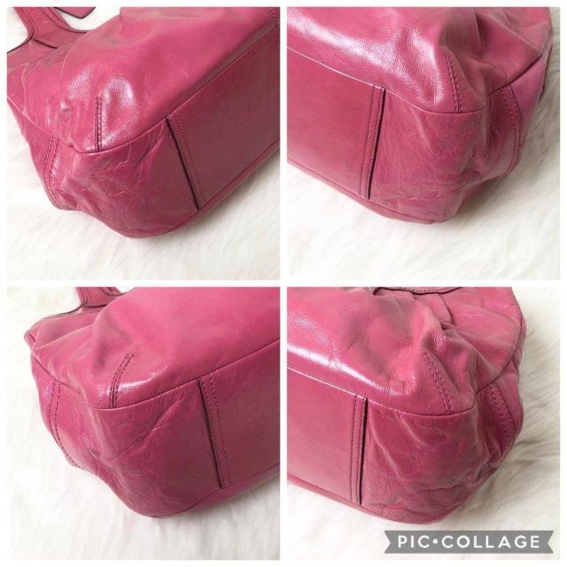 yǕizCOACH R[` g[gobO Z~V_[ ܌  uh 