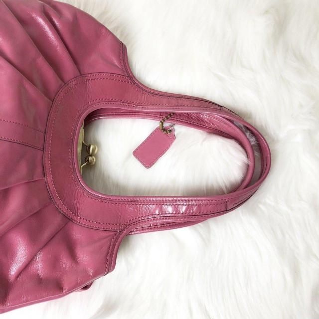 yǕizCOACH R[` g[gobO Z~V_[ ܌  uh 