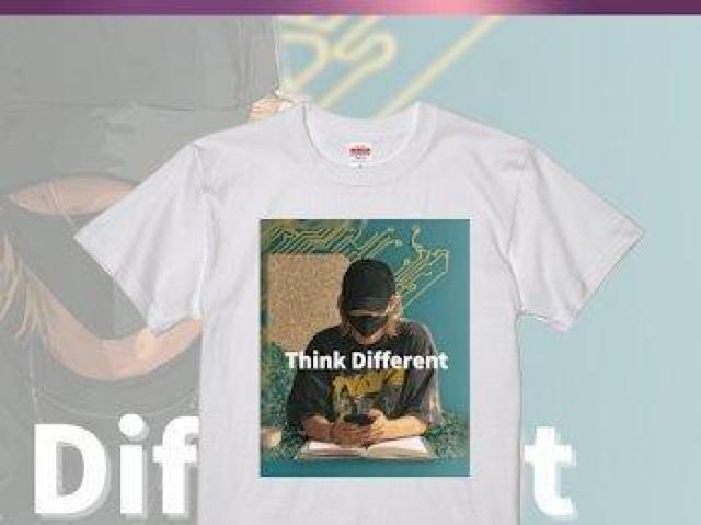 nCNIeB[ TVc N[  CP    t@bV 