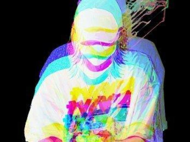 nCNIeB[ TVc N[  CP   t@bV 