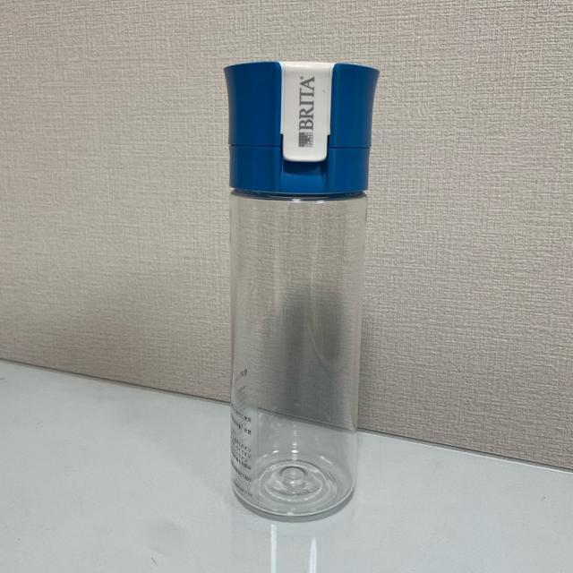 BRITA {g^򐅊   CeA/Ct 