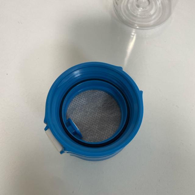 BRITA {g^򐅊  CeA/Ct 