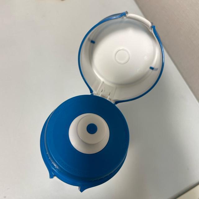 BRITA {g^򐅊  CeA/Ct 