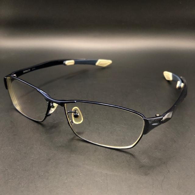  i-ATHLETE Kl ዾ IA-472   jt@bV 