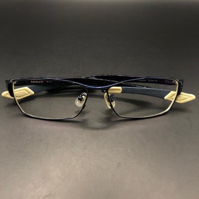  i-ATHLETE Kl ዾ IA-472  jt@bV 