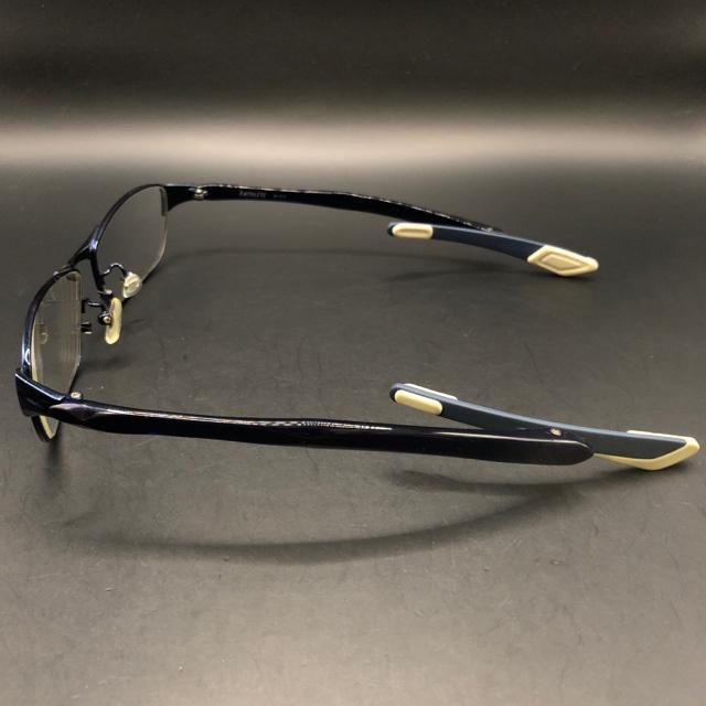  i-ATHLETE Kl ዾ IA-472  jt@bV 