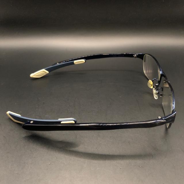  i-ATHLETE Kl ዾ IA-472  jt@bV 