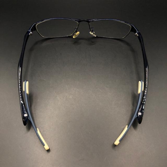  i-ATHLETE Kl ዾ IA-472  jt@bV 