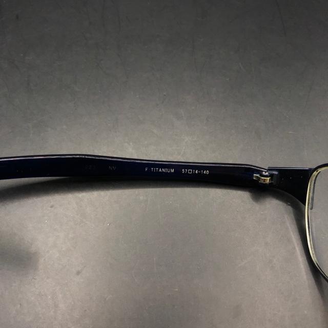  i-ATHLETE Kl ዾ IA-472  jt@bV 