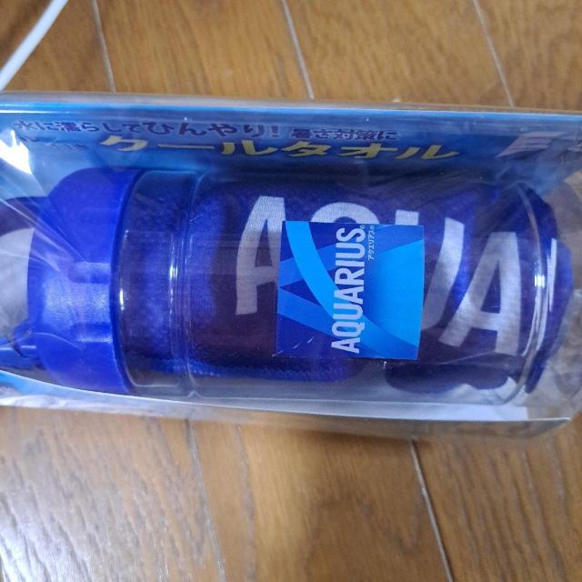 クールタオル非売品 < ホビー クールタオル非売品 < ホビーの
