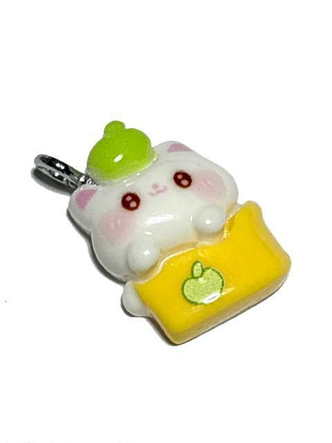 931 白猫と青リンゴシリーズ 樹脂パーツ アクセサリーチャーム ねこネコ 動物 < ペット/手芸/園芸 931 白猫と青リンゴシリーズ 樹脂パーツ アクセサリーチャーム ねこネコ 動物 < ペット/手芸/園芸の