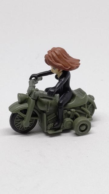 ���p���O���@�@���s��q�@�@�t���o�b�N�J�[ �� �A�j��/�R�~�b�N/�L�����N�^�[�� 