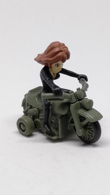 ���p���O���@�@���s��q�@�@�t���o�b�N�J�[ �� �A�j��/�R�~�b�N/�L�����N�^�[�� 