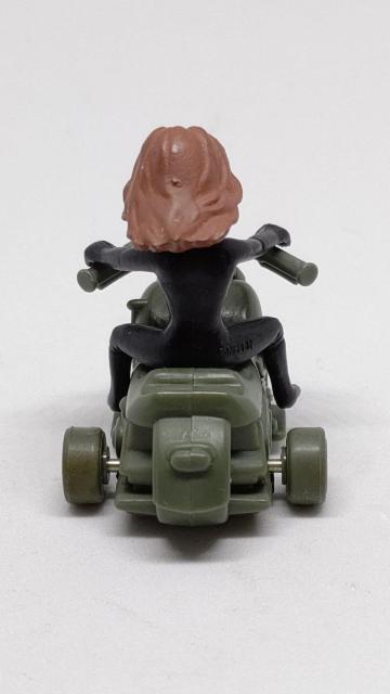 ���p���O���@�@���s��q�@�@�t���o�b�N�J�[ �� �A�j��/�R�~�b�N/�L�����N�^�[�� 