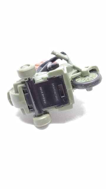 ���p���O���@�@���s��q�@�@�t���o�b�N�J�[ �� �A�j��/�R�~�b�N/�L�����N�^�[�� 