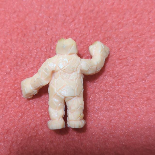 キン消し イワオ < アニメ/コミック/キャラクター キン消し イワオ < アニメ/コミック/キャラクターの