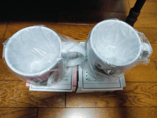 �Q�[������ ���g���g �N���������񂿂�� �}�O�J�b�v �� �A�j��/�R�~�b�N/�L�����N�^�[�� 