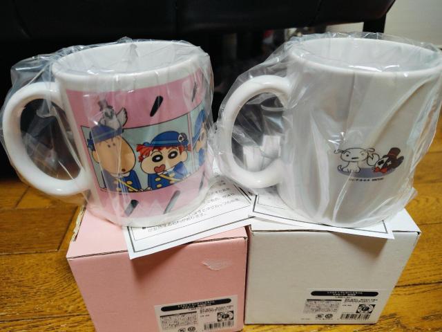 �Q�[������ ���g���g �N���������񂿂�� �}�O�J�b�v �� �A�j��/�R�~�b�N/�L�����N�^�[�� 