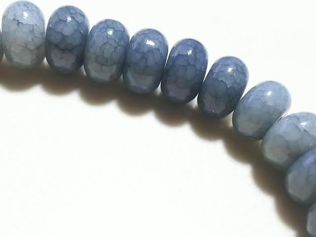 �V�R�΁���������i�O���[�j�@�W�����@�u���X �� �����A�N�Z�T���[/���v�� 