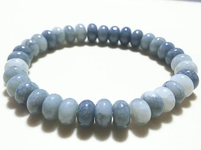 �V�R�΁���������i�O���[�j�@�W�����@�u���X �� �����A�N�Z�T���[/���v�� 