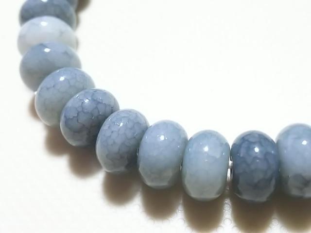 �V�R�΁���������i�O���[�j�@�W�����@�u���X �� �����A�N�Z�T���[/���v�� 