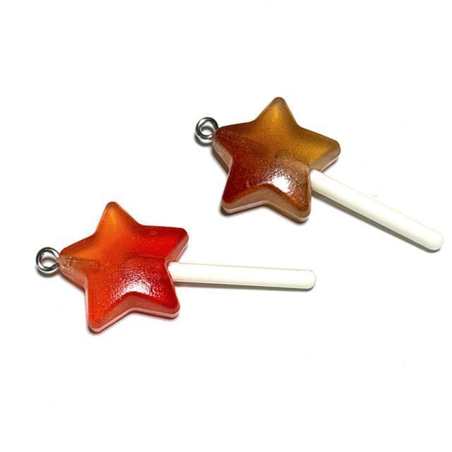 3128 ���^�̃����|�b�v�@���F�ƐԐF�@2�@�_�t���L�����f�B�@�H�i�@����@�����`���[���@�A�N�Z�T���[�p�[�c�@�H�ו�  �� �����t�@�b�V������ 