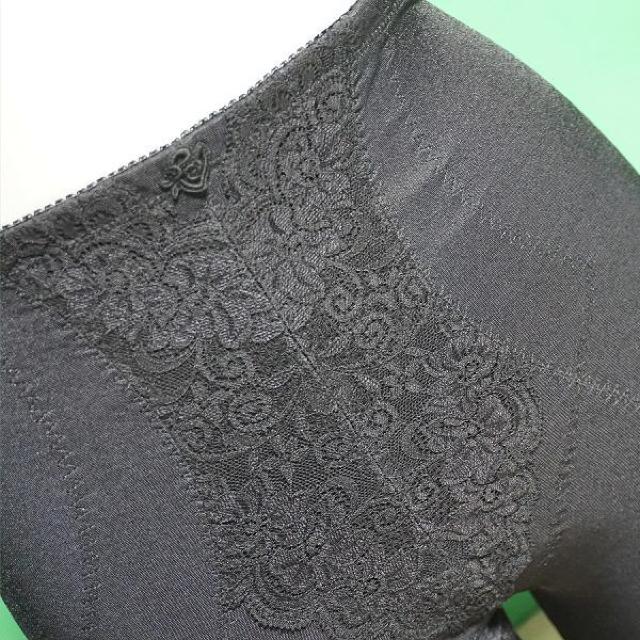 �V�������@FE162 �K�[�h��70���{���@�u���b�N �� �����t�@�b�V������ 