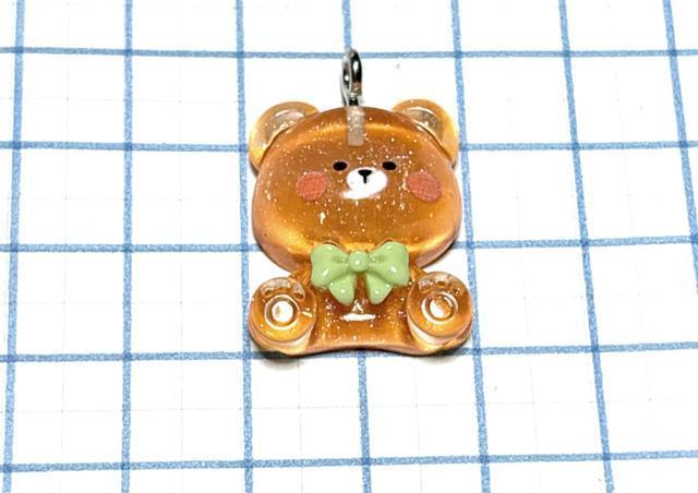 3215 �I�����W�F�̌F�����@3�@�����`���[���@�A�N�Z�T���[�p�[�c�@��|�ޗ��@�����@���F�͉����I�����W�Fm(_ _)m �� �y�b�g/��|/���|�� 