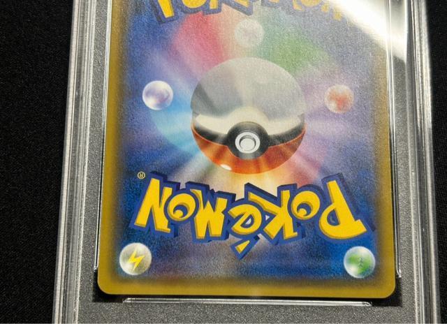 �y�|�P�J�z�v�������[�N�����f�w �� �g���[�f�B���O�J�[�h�� 