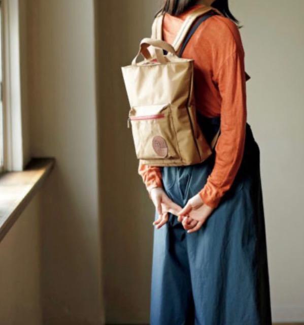 リンネル 【付録】 リサ・ラーソン 猫のマイキー デイリー リュック < 女性ファッション リンネル 【付録】 リサ・ラーソン 猫のマイキー デイリー リュック < 女性ファッションの