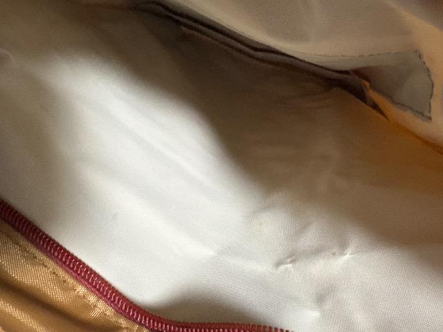 リンネル 【付録】 リサ・ラーソン 猫のマイキー デイリー リュック < 女性ファッション リンネル 【付録】 リサ・ラーソン 猫のマイキー デイリー リュック < 女性ファッションの