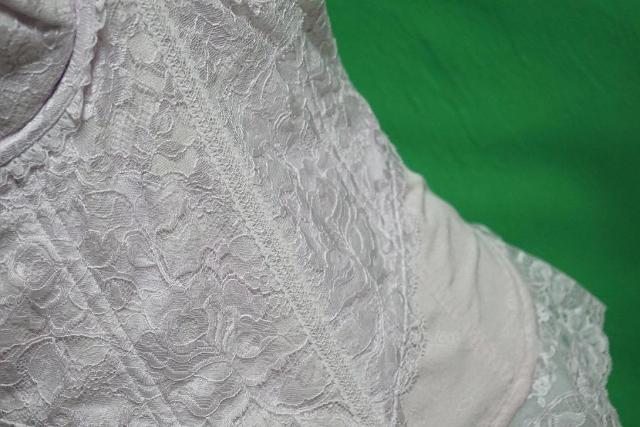 大きいサイズ シャンデール スリーインワンC90日本製 ピオニーパープル < 女性ファッション 大きいサイズ シャンデール スリーインワンC90日本製 ピオニーパープル < 女性ファッションの