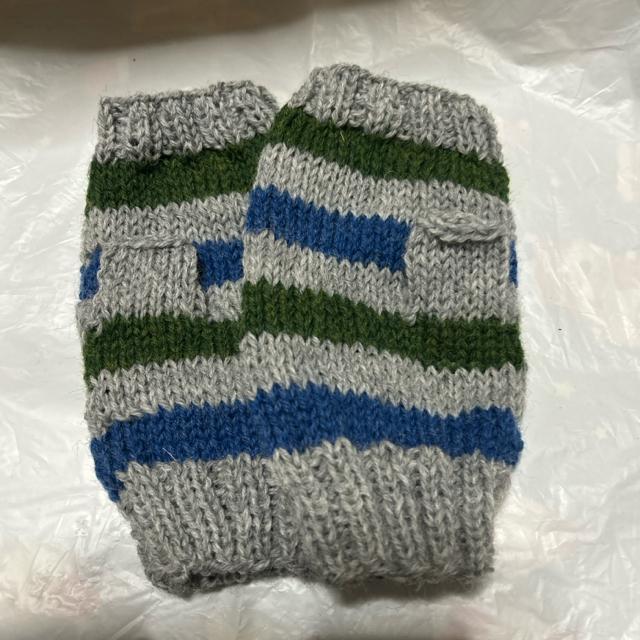 �n���h�E�I�[�}�[�@3�F�{�[�_�[�@�@�@�@�@�@�@�@�@�@�u���e�B�b�V���E�[��100%  �� �����t�@�b�V������ 