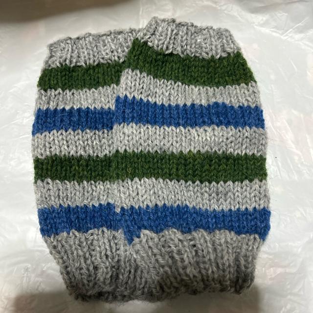 �n���h�E�I�[�}�[�@3�F�{�[�_�[�@�@�@�@�@�@�@�@�@�@�u���e�B�b�V���E�[��100% �� �����t�@�b�V������ 