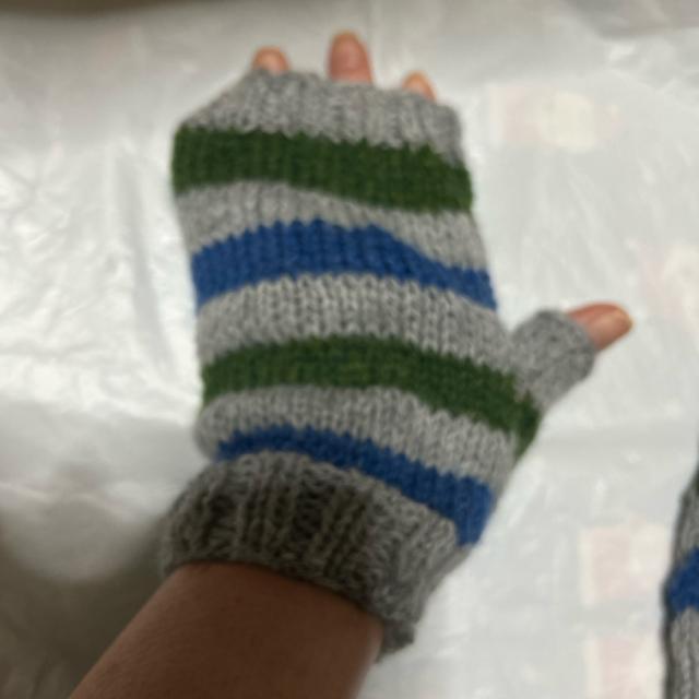 �n���h�E�I�[�}�[�@3�F�{�[�_�[�@�@�@�@�@�@�@�@�@�@�u���e�B�b�V���E�[��100% �� �����t�@�b�V������ 