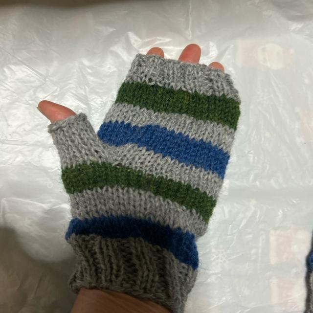 �n���h�E�I�[�}�[�@3�F�{�[�_�[�@�@�@�@�@�@�@�@�@�@�u���e�B�b�V���E�[��100% �� �����t�@�b�V������ 