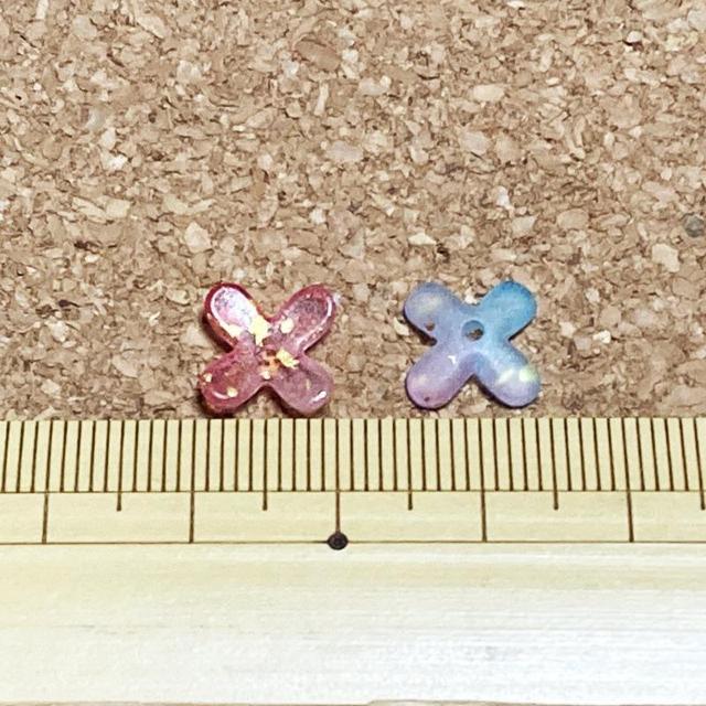 �l�ىԃr�[�Y��20���i��146�j �� �y�b�g/��|/���|�� 