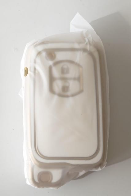 Kinotaka TPU�X�}�[�g�L�[�P�[�X �z���C�g �� ������/�o�C�N