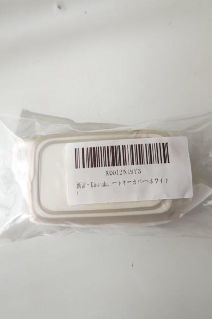 Kinotaka TPU�X�}�[�g�L�[�P�[�X �z���C�g �� ������/�o�C�N