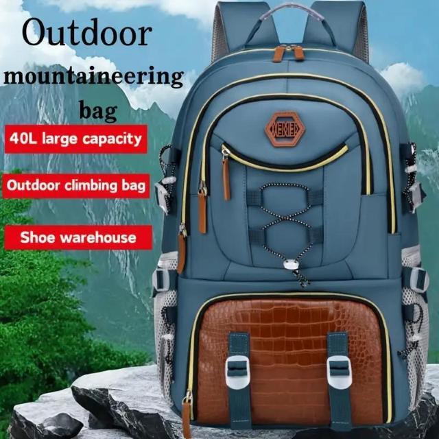 ����������3690�~�������Y��e�ʃo�b�N�p�b�N - �w�r�[�f���[�e�B�[�}���`�|�P�b�g���b�v�g�b�v�o�b�O�A�p�b�h����o�b�N�p�b�N ��  �� �j���t�@�b�V������ 