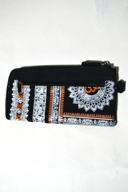 �V�i �`���C�n�l �O���f�B�����z �u���b�N L���t�@�X�i�[ �n�[�t�W�b�v �����O�E�H���b�g �D���� ���K���� �j�����p ���g�p  �� �u�����h�� 